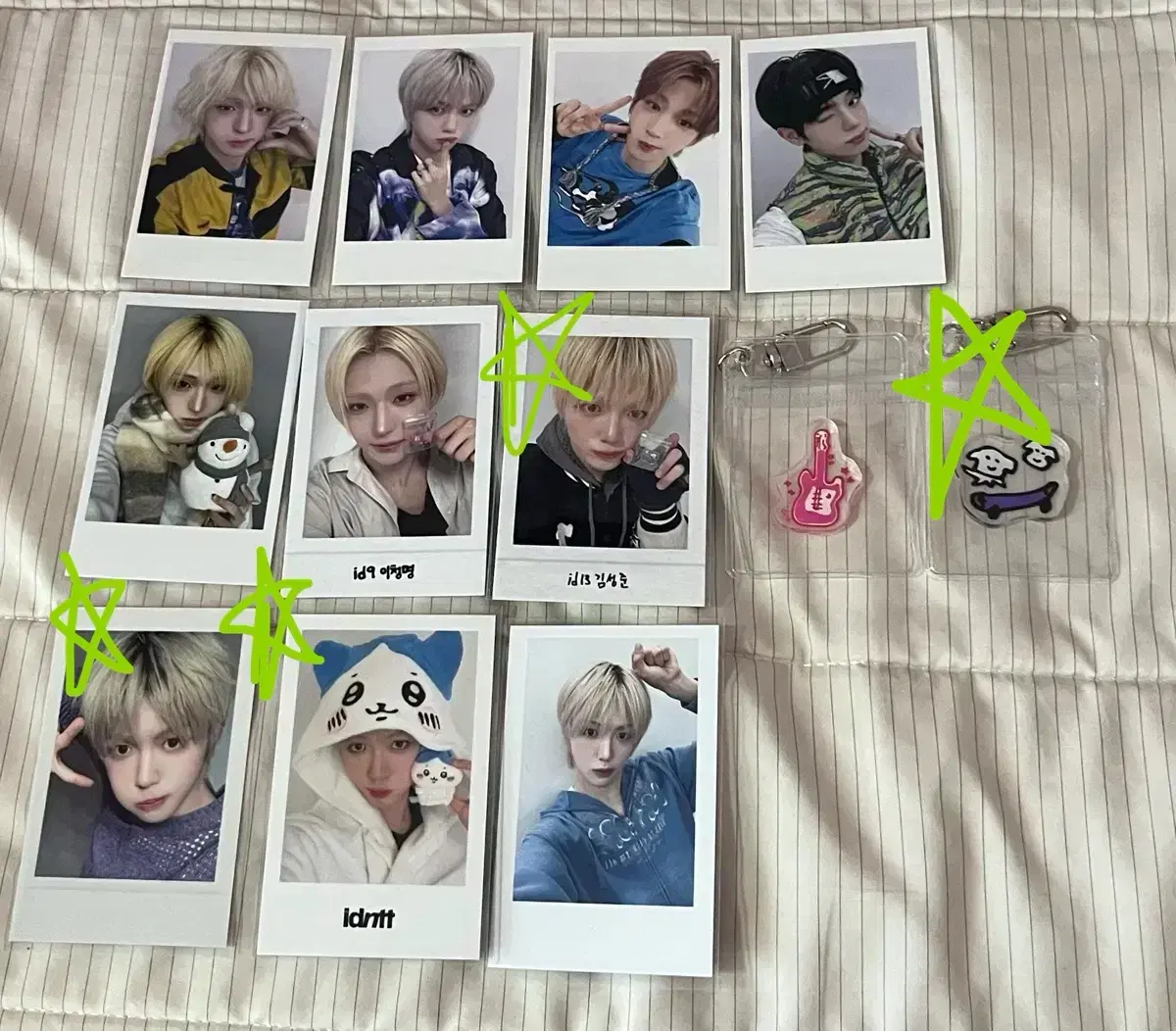 thumbnail-2